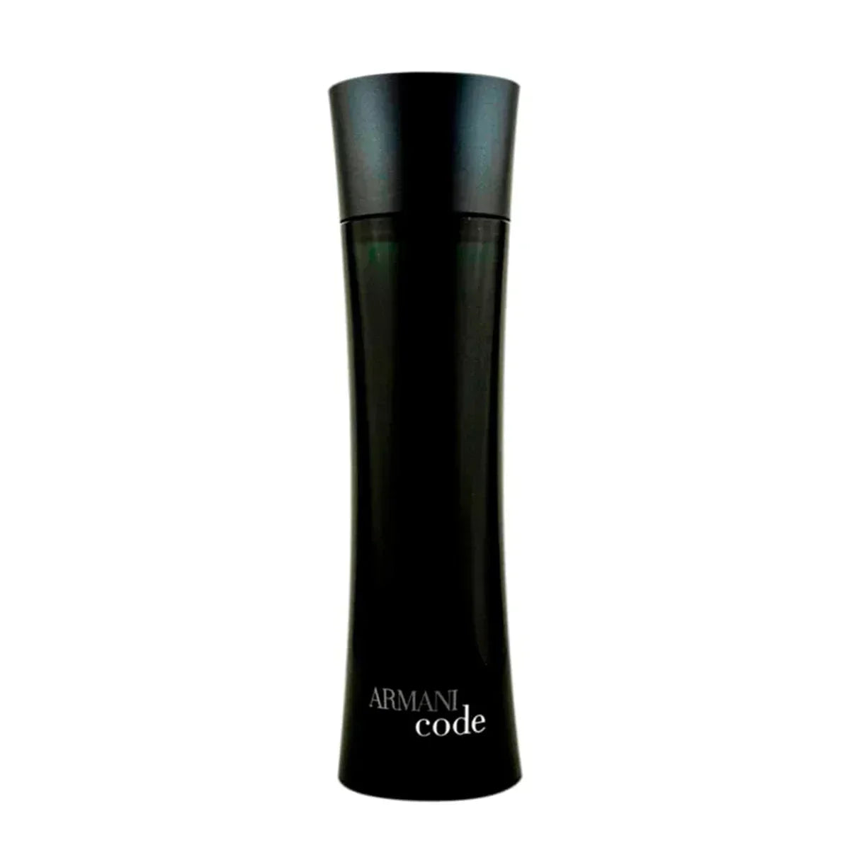 Conjunto de 3 perfumes 212 Men NYC, Paco Rabanne One Milion, Armani Code Homme 100ml