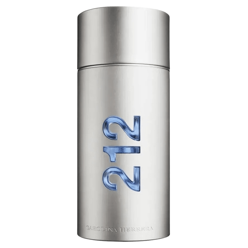 Conjunto de 3 perfumes 212 Men NYC, Paco Rabanne One Milion, Armani Code Homme 100ml