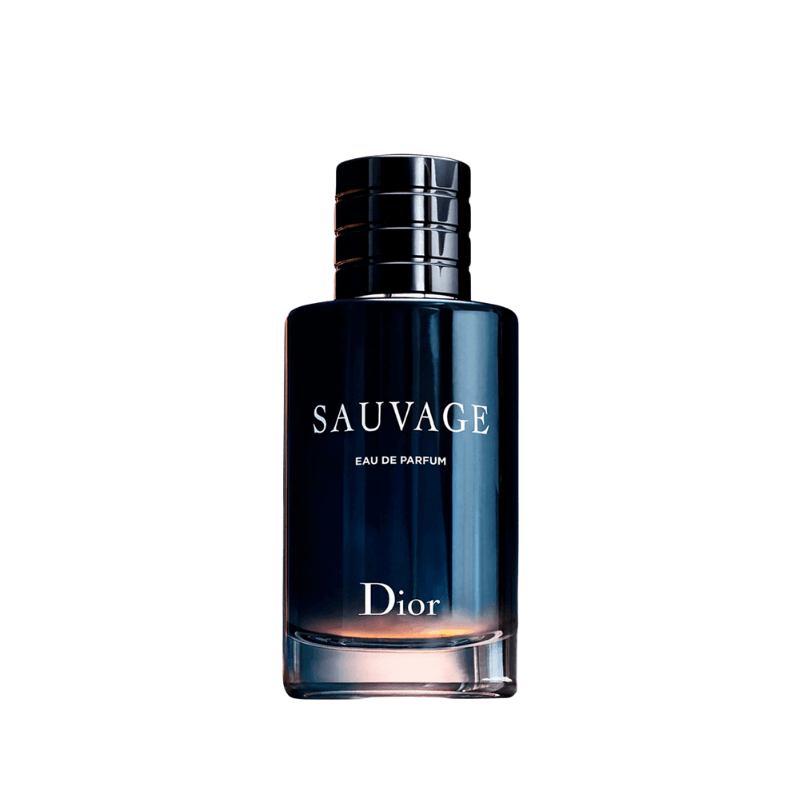 Conjunto de 3 perfumes Paco Rabanne ONE MILLION, Dior SAUVAGE, Paco Rabanne INVICTUS 100ml