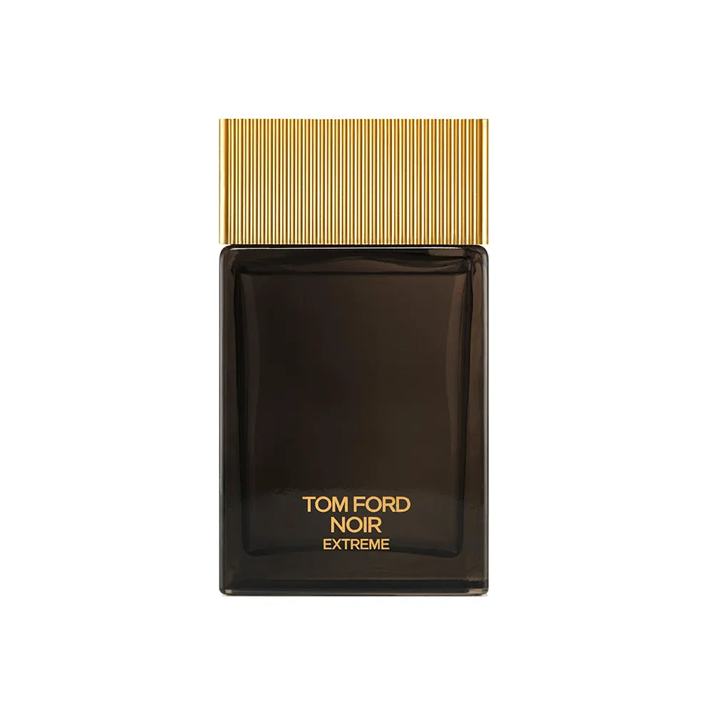 Conjunto de 3 perfumes Terre de’Herme, Azzaro Wanted, Tom Ford Noir Extreme 100ml