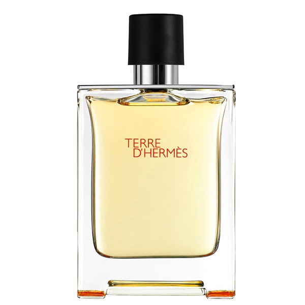 Conjunto de 3 perfumes Terre de’Herme, Azzaro Wanted, Tom Ford Noir Extreme 100ml