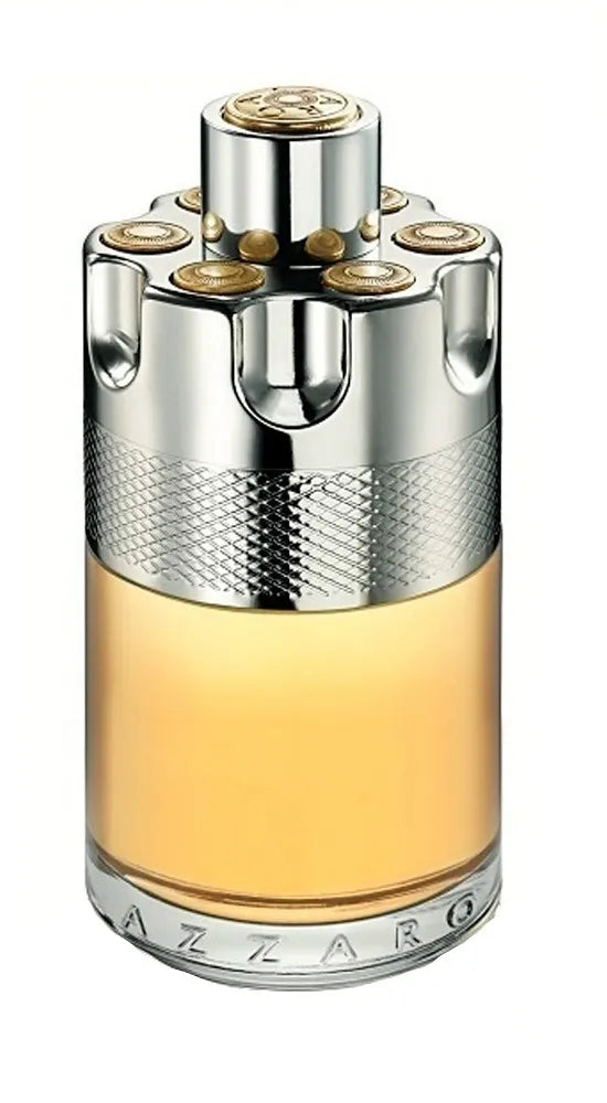 Conjunto de 3 perfumes Terre de’Herme, Azzaro Wanted, Tom Ford Noir Extreme 100ml